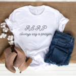 Promo - ASAP
