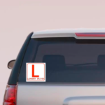 Learners promo